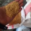 روغن