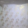 نقاشی ساختمان طرح کاغذدیواری