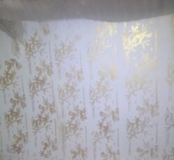 نقاشی ساختمان طرح کاغذدیواری