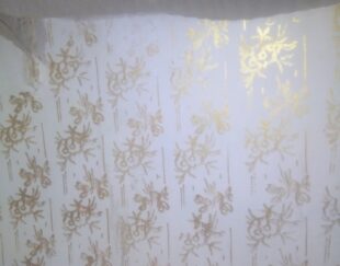 نقاشی ساختمان طرح کاغذدیواری