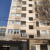 راپل پیچ و رولپلاک شستشوی نما نقاشی نما طناب کار