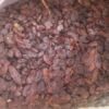 فروش عمده کشمش آفتابی تاکستان ( فخری و بیدانه)