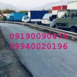 باربری تهران ظرافت ونک تجریش شهران پونک سعادت اباد شهرک غرب ولنجک