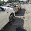 امداد خودرو یدک کش چرخگیر جرثقیل