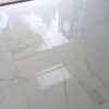 سرامیک کار کاشی کار ماهر حرفه ای 10 سال سابقه کار