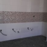 کاشی کاری و سرامیک کاری