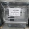 دستگاه خودپرداز و پوز ثابت و سیار