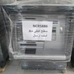 دستگاه خودپرداز و پوز ثابت و سیار