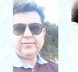 لوله کشی وتعمرات نصب ابگرمکن دیواری و مخزنی