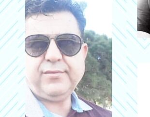 لوله کشی وتعمرات نصب ابگرمکن دیواری و مخزنی