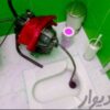 لوله بازکنی تمام نقاط شهریار باتخفیف ویژه شبانه روزی