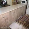 کابینت و گاز رومیزی و هود و سینک و پکیج