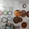 تعمیر و فروشگاه ساعت المهدی