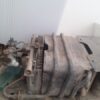 تعمیرات و نصب انواع آبگرمکن بخاری هود گاز در منزل