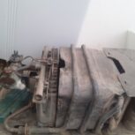 تعمیرات و نصب انواع آبگرمکن بخاری هود گاز در منزل