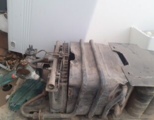 تعمیرات و نصب انواع آبگرمکن بخاری هود گاز در منزل