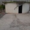 فروش باغ چهاردیواری بادرختهای 6 ساله