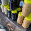 روغن