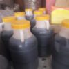 فروش عمده کشمش آفتابی تاکستان ( فخری و بیدانه)