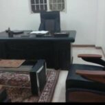 وسایل دفترکار