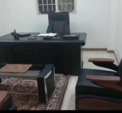 وسایل دفترکار