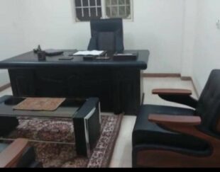وسایل دفترکار
