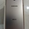 گوشی سامسونگ J7 prime