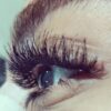 خدمات کاشت مژه هیدن واکستنشن