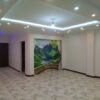 250 متر باغچه ویلا