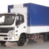باربری اسلامشهر اتوبار واوان ، قائمیه ، زرافشان ،