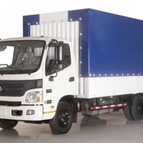 باربری اسلامشهر اتوبار واوان ، قائمیه ، زرافشان ،