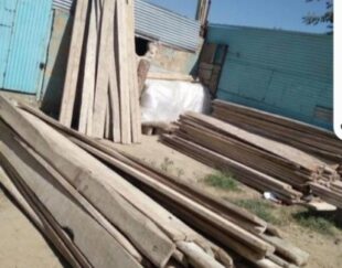 اجاره خرید فروش تخته بنایی بشکه بنایی
