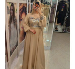 حراج لباس مجلسی