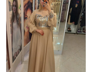 حراج لباس مجلسی