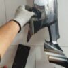 جوشکاری پلاستیک تخصصی