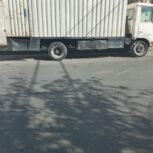 حمل بار و اثاثیه منزل باربری خاور وانت نیسان