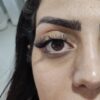 آموزش و ارائه خدمات اکستنشن، کاشت، لیفت و لمینت مژه و ابرو
