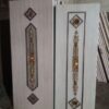 درب ضدآب و درب ضدسرقت و اتاقی و چوبی