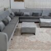 تعمیرات مبل افرا