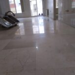 کفسابی سنگ سابی ساب زن ساب سنگ