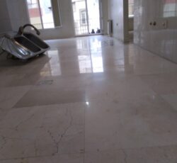 کفسابی سنگ سابی ساب زن ساب سنگ