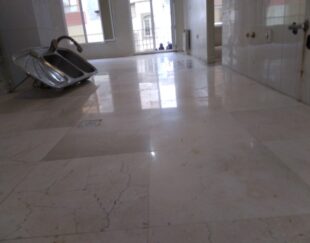 کفسابی سنگ سابی ساب زن ساب سنگ