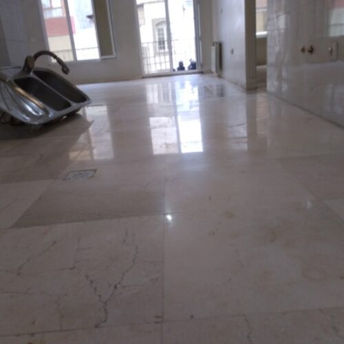 کفسابی سنگ سابی ساب زن ساب سنگ