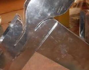 کانال کولر سازی