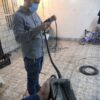 سیستم های امنیتی صادقی
