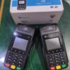 دستگاه کارتخوان سیار مدل H9