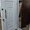 درب ضدآب و درب ضدسرقت و اتاقی و چوبی