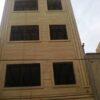 سنگ،سرامیک،کاشی،دیوار چیدن.