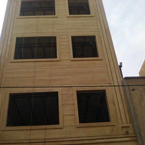 سنگ،سرامیک،کاشی،دیوار چیدن.