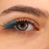 آموزش و ارائه خدمات اکستنشن، کاشت، لیفت و لمینت مژه و ابرو